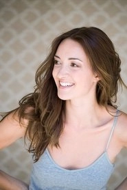 Ảnh diễn viên Melissa Osborne
