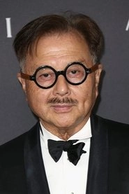 Ảnh diễn viên Michael Chow