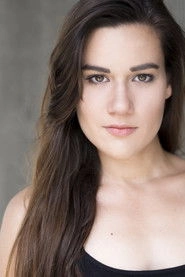 Ảnh diễn viên Michelle Cortés