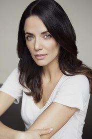 Ảnh diễn viên Michelle Morgan