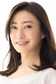 Ảnh diễn viên Miho Kanno