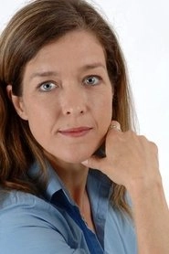 Ảnh diễn viên Monica Budde