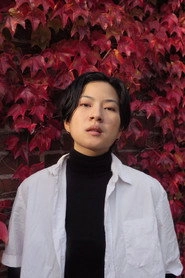Ảnh diễn viên Monica Vanesa Tedja