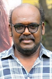 Ảnh diễn viên Munnar Ramesh