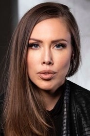 Ảnh diễn viên Natasha Kojic