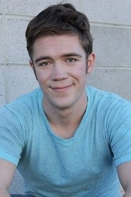 Ảnh diễn viên Nathan Woodworth