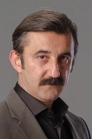 Ảnh diễn viên Necip Memili