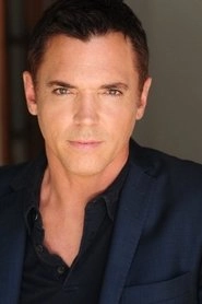 Ảnh diễn viên Nicholas Lea