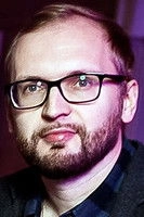 Ảnh diễn viên Николай Ларионов