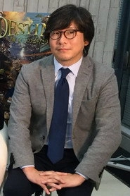 Ảnh diễn viên Nobuyuki Iinuma