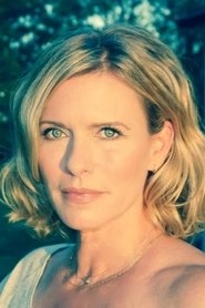 Ảnh diễn viên Noelle Evans