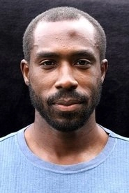 Ảnh diễn viên Obie Matthew