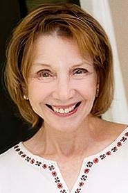 Ảnh diễn viên Patricia Place