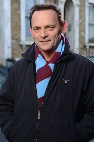 Ảnh diễn viên Perry Fenwick