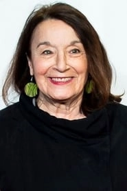 Ảnh diễn viên Petra Martínez
