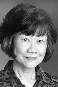 Ảnh diễn viên Pik-Sen Lim