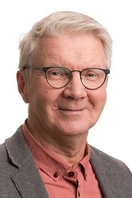 Ảnh diễn viên Pirkka-Pekka Petelius