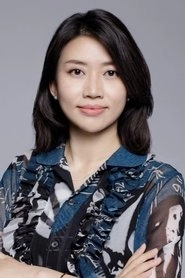 Ảnh diễn viên Qi Shuai