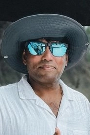 Ảnh diễn viên R. Ratnavelu