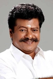 Ảnh diễn viên Rajkiran