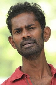 Ảnh diễn viên Ramesh Thilak