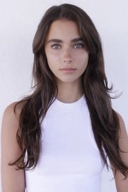Ảnh diễn viên Renee Herbert