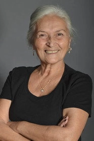Ảnh diễn viên Reyhan İlhan