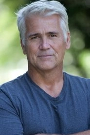 Ảnh diễn viên Rick Pearce