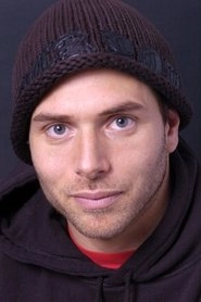 Ảnh diễn viên Rick Salomon