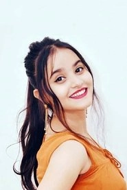 Ảnh diễn viên Riya Shukla