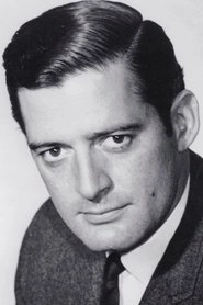 Ảnh diễn viên Robert Dix