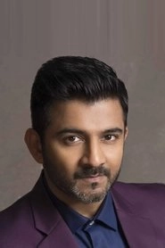 Ảnh diễn viên Sachin Sanghvi
