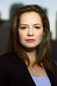 Ảnh diễn viên Samantha Ferris