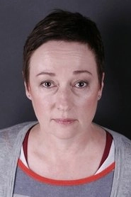 Ảnh diễn viên Sandra Ferens