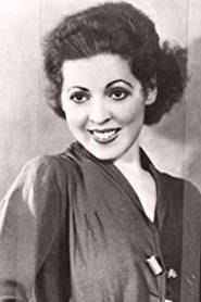 Ảnh diễn viên Sara Berner