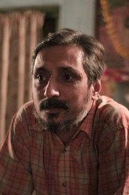 Ảnh diễn viên Satrajit Sarkar