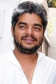 Ảnh diễn viên Shaad Ali