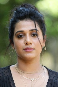 Ảnh diễn viên Shilpa Manjunath