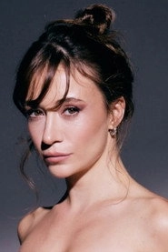 Ảnh diễn viên Sibel Aytan