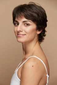 Ảnh diễn viên Silvia Acosta