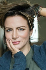 Ảnh diễn viên Silvia Navarro