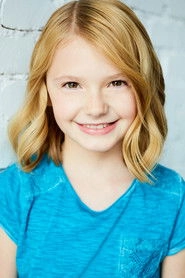 Ảnh diễn viên Skyler Elyse Philpot