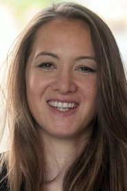 Ảnh diễn viên Sophie Hunger