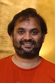 Ảnh diễn viên Sree Mani
