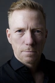 Ảnh diễn viên Staffan Kihlbom