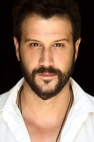 Ảnh diễn viên Stefan Kapicic