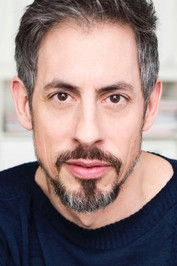 Ảnh diễn viên Stéphane Breton