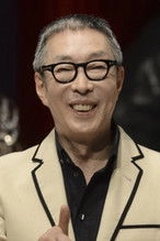 Ảnh diễn viên Suh Se-won