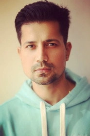 Ảnh diễn viên Sumeet Vyas
