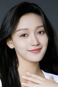 Ảnh diễn viên Sun Yiran